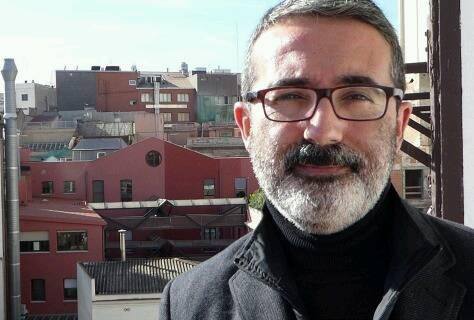 Nicolau Dols i Salas