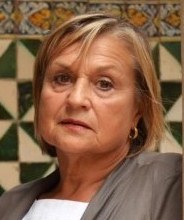 M. Teresa Cabré i Castellví