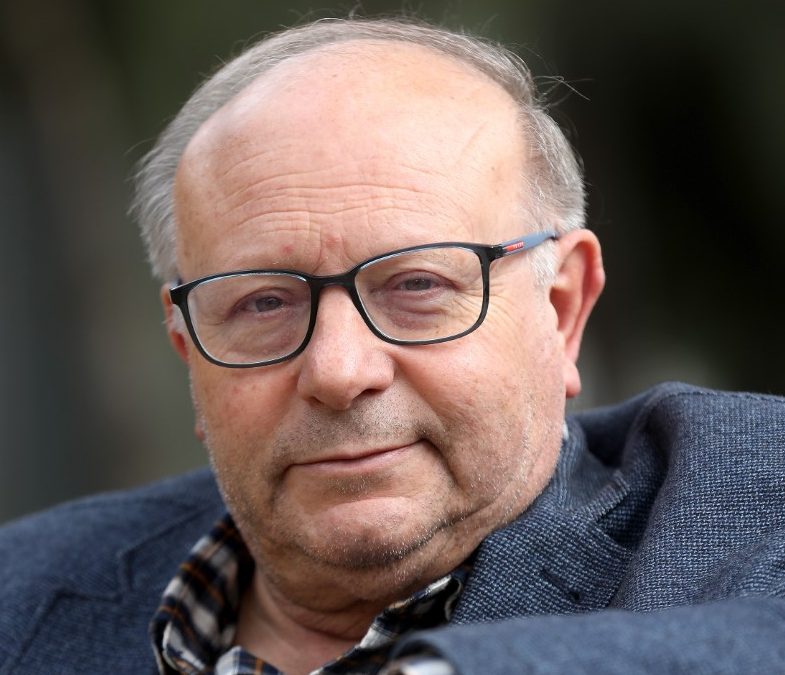 Miquel Àngel Pradilla Cardona