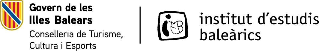 Diccionari De Sin nims Secci Filol gica