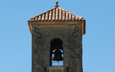 El seny de les hores