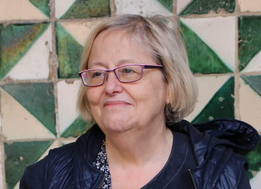 Mila Segarra i Neira