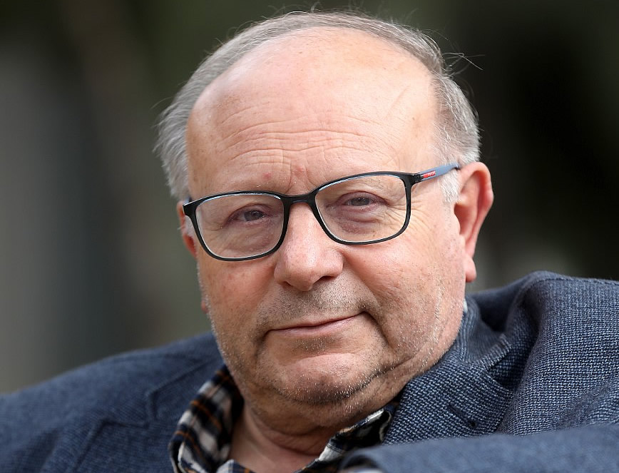 Miquel Àngel Pradilla Cardona